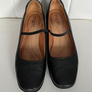 ROCKPORT ladies shoes